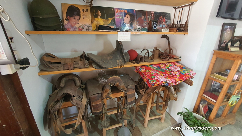GTR-KMT-Coffeeshop-20250202_122147.jpg