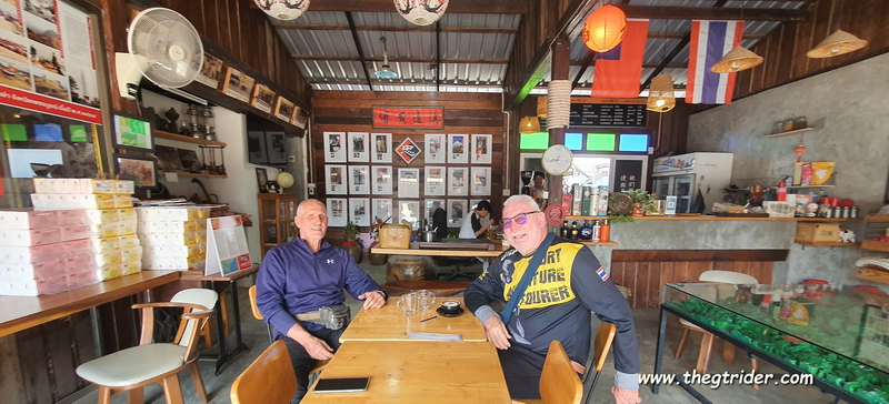 GTR-KMT-Coffeeshop-20250202_124205.jpg