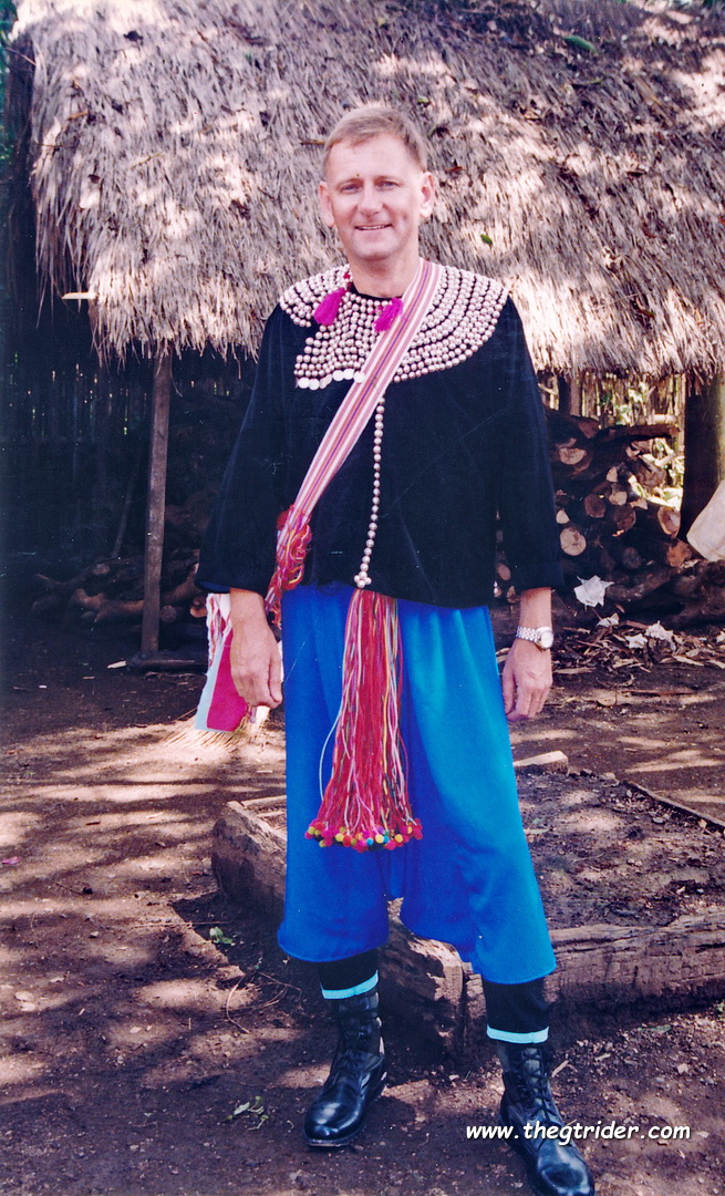 GTR-LIsu-Wedding-ChiangDao-14October1997_10.JPG