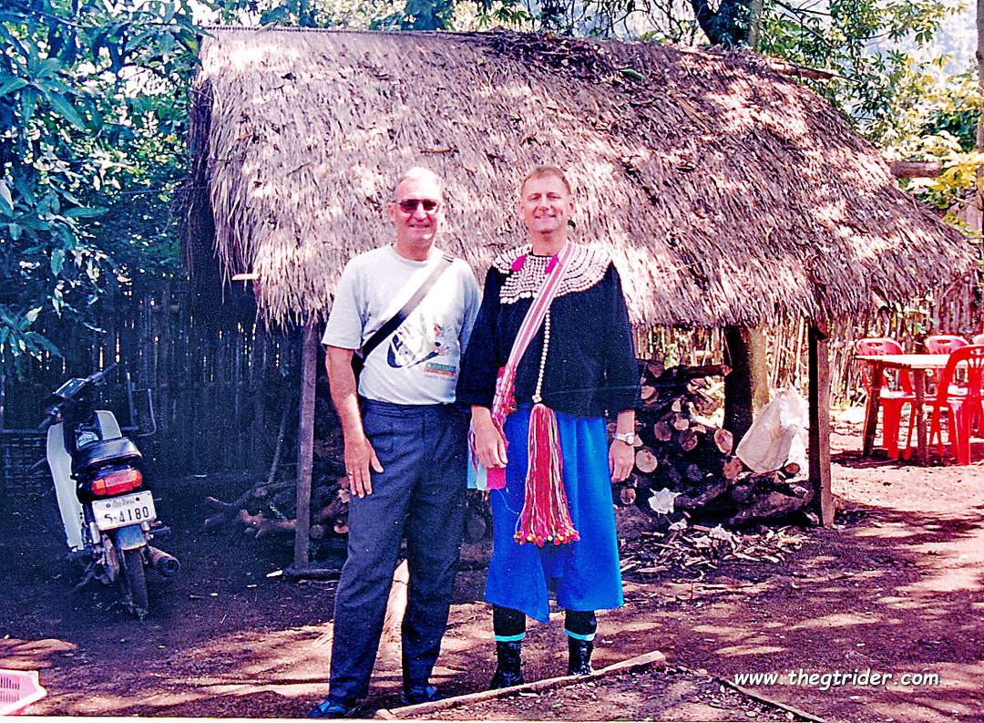 GTR-LIsu-Wedding-ChiangDao-14October1997_2.JPG
