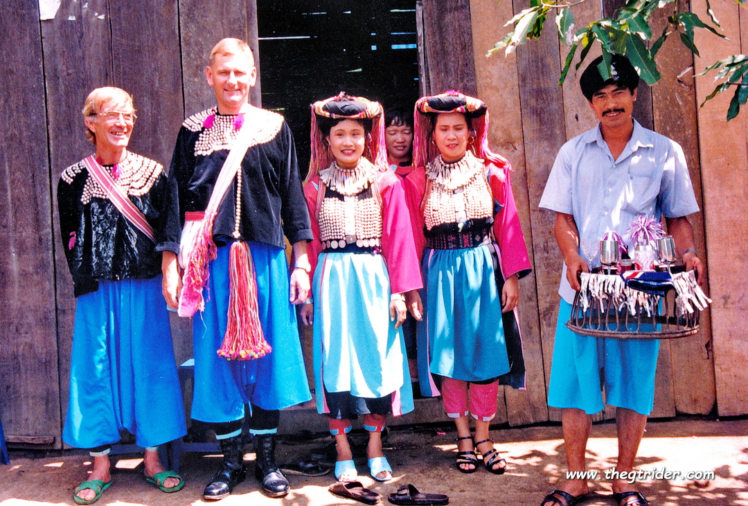 GTR-LIsu-Wedding-ChiangDao-14October1997_4.JPG