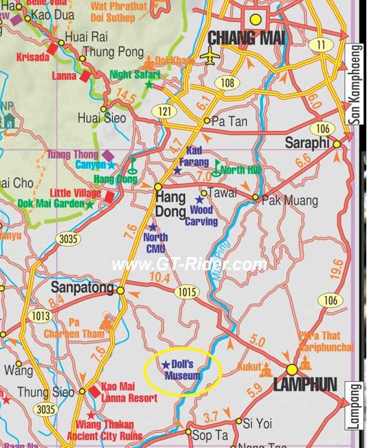 GTR-Map-DollsMuseum2.jpg