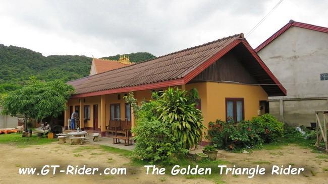 GTR-MuangKhoun-IMG_0001.JPG