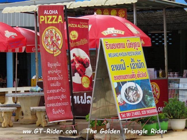 GTR-MuangKhoun-IMG_0003.JPG