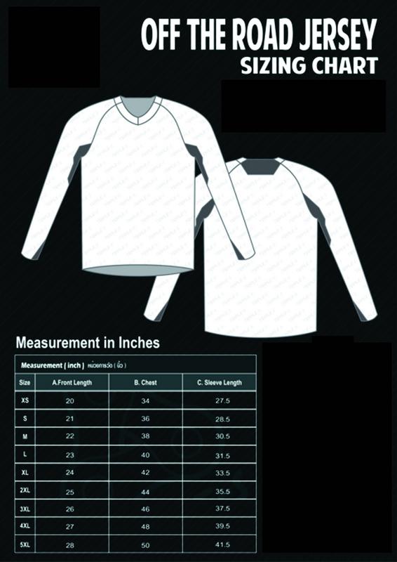 GTR-MX-Shirt.jpg