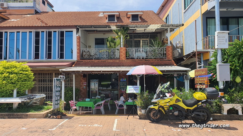 GTR-Nong-Khai20230717_103734.jpg