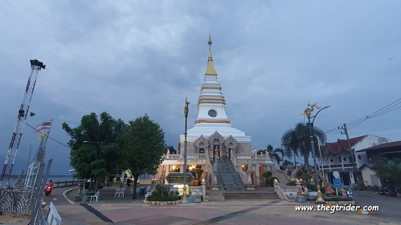 GTR-Nong-Khai20230717_184521.jpg