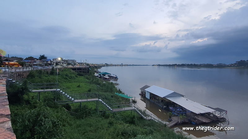GTR-Nong-Khai20230717_184600.jpg