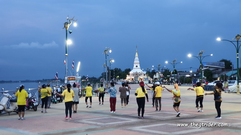 GTR-Nong-Khai20230717_185247.jpg