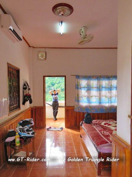 GTR-NongKhiew-IMG_4766.JPG