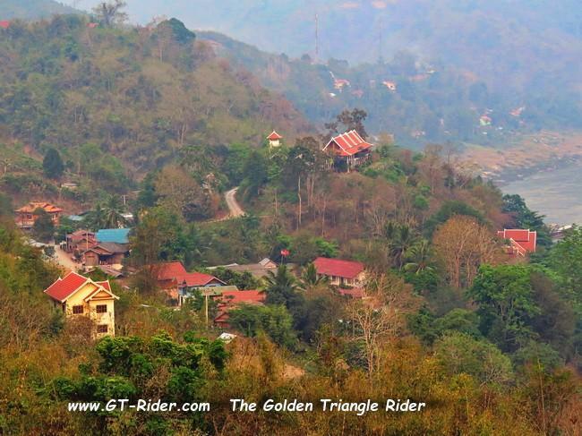 GTR-PakBeng-IMG_3315.JPG