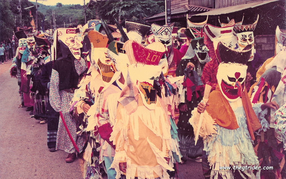 GTR-Phi-Ta-Khon-June93.jpg