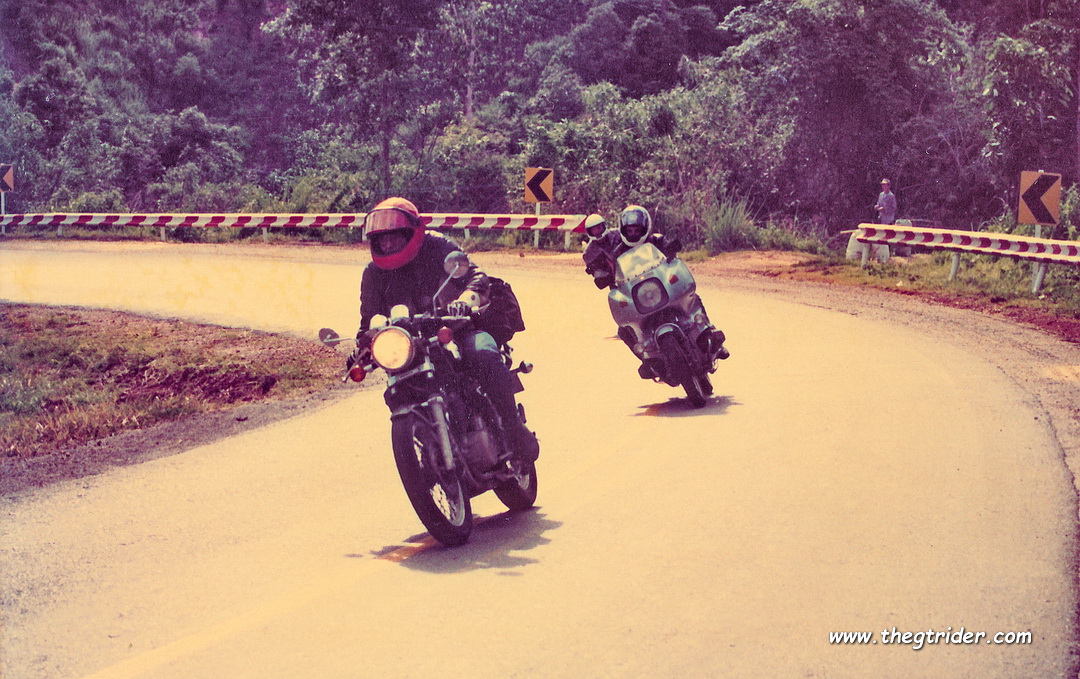 GTR-Phi-Ta-Khon-June93_6.jpg