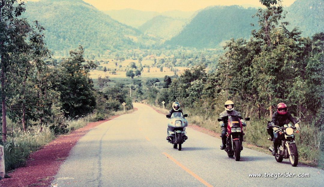 GTR-Phi-Ta-Khon-June93_7.jpg