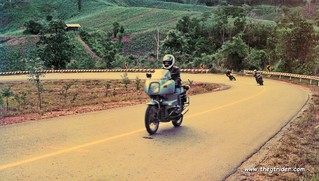 GTR-Phi-Ta-Khon-June93_8.jpg
