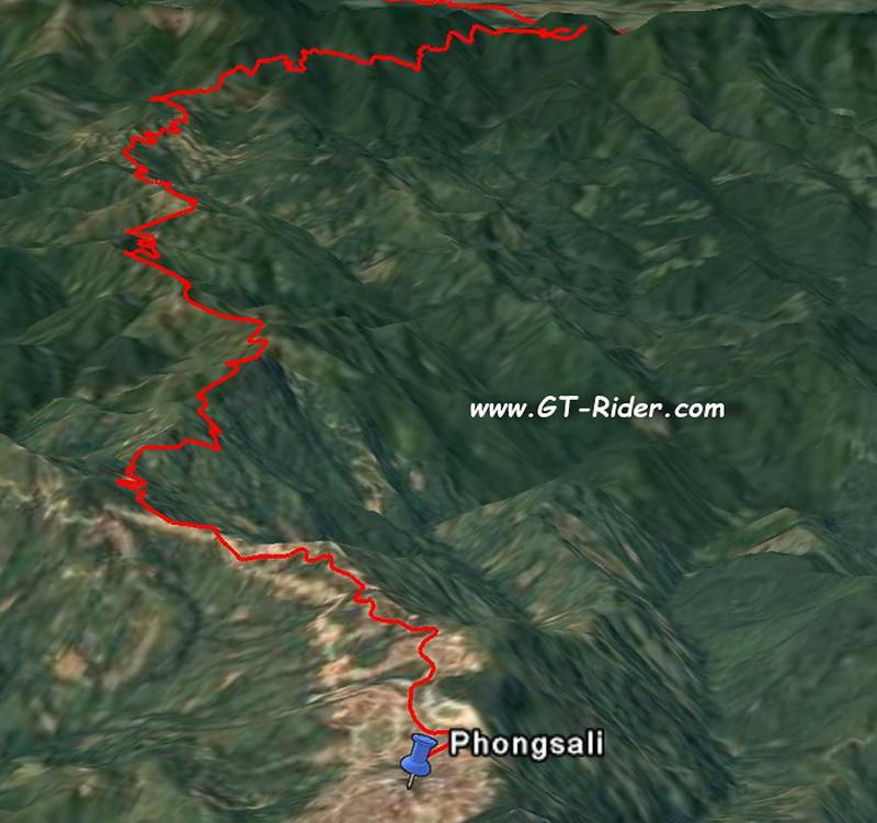 GTR-Phongsali-1-L.jpg