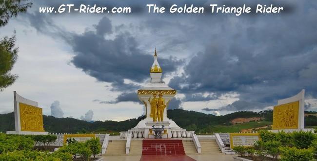 GTR-Phonsavan-IMG_4239.JPG