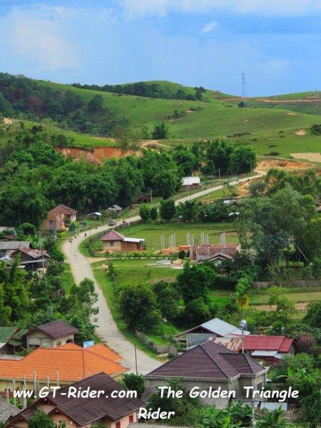 GTR-Phonsavan-IMG_4246.JPG