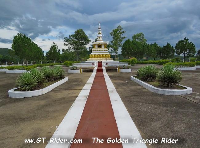 GTR-Phonsavan-IMG_4248.JPG