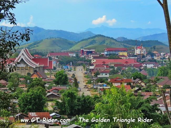 GTR-Phonsavan-IMG_4252.JPG