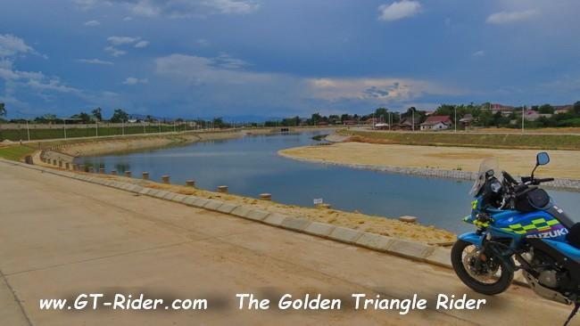 GTR-Phonsavan-IMG_4264.JPG