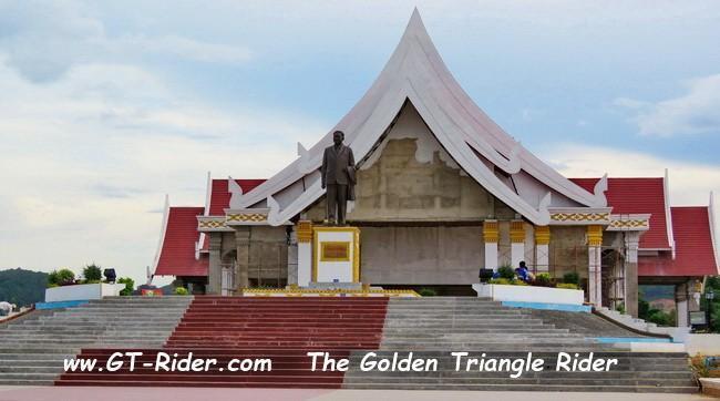 GTR-Phonsavan-IMG_4266B.JPG