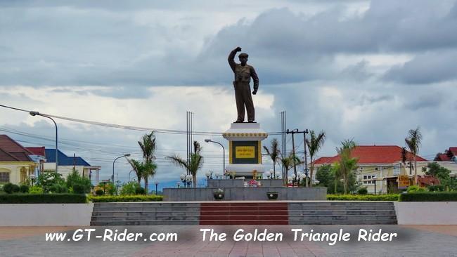 GTR-Phonsavan-IMG_4273B.JPG