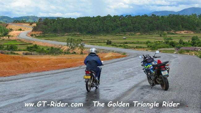 GTR-Phonsavan-IMG_4420.JPG