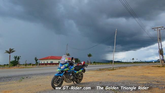 GTR-Phonsavan-IMG_4425.JPG