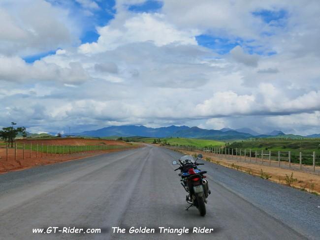 GTR-Phonsavan-IMG_4431.JPG