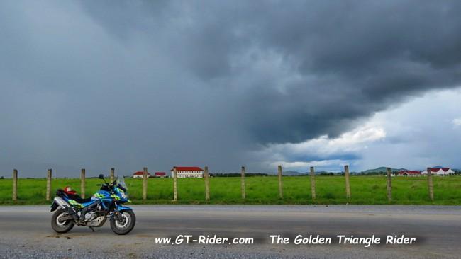 GTR-Phonsavan-IMG_4433.JPG
