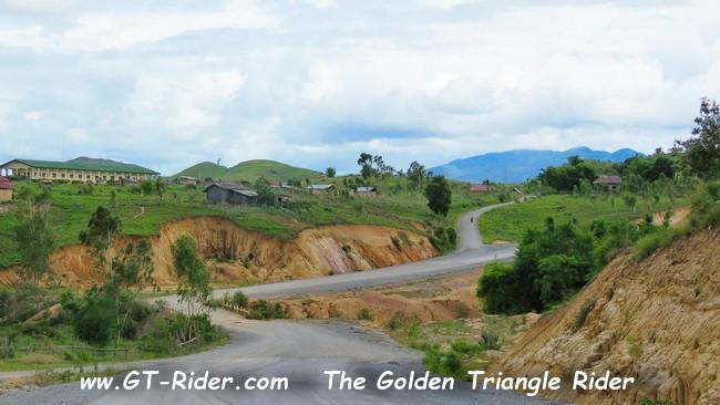 GTR-Phonsavan-IMG_4435.JPG