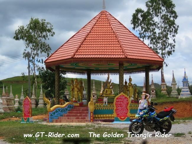 GTR-Phonsavan-IMG_4542.JPG