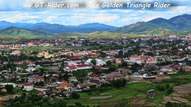 GTR-Phonsavan-IMG_4555.JPG