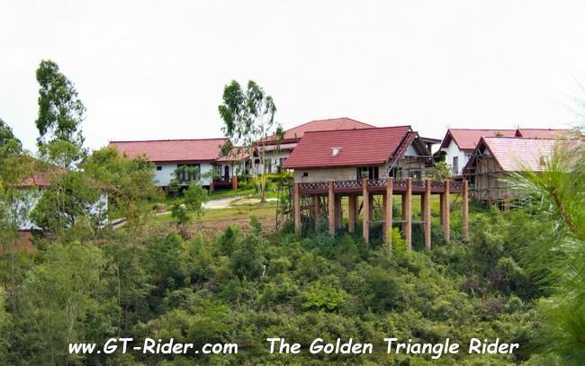GTR-Phonsavan-IMG_4569.jpg