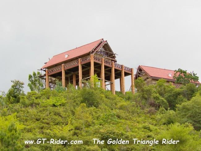 GTR-Phonsavan-IMG_4571.jpg