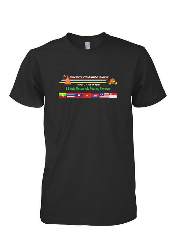 gtr-pioneerriders-xl-jpg.jpg