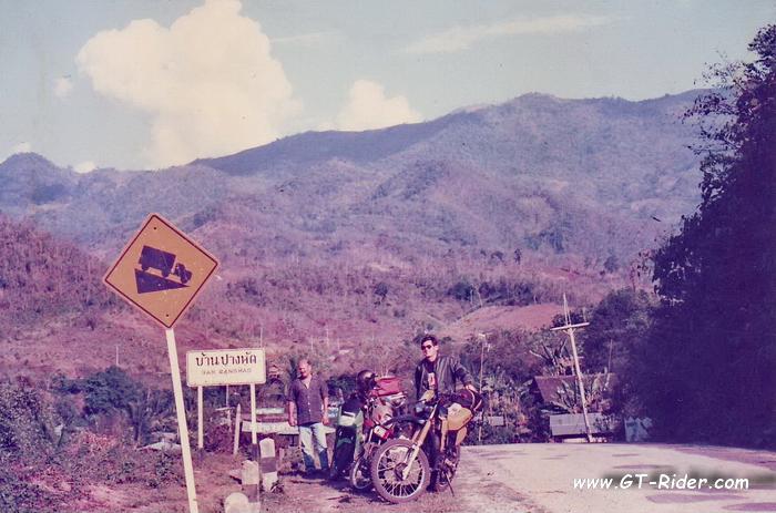GTR-R1155-0011.jpg