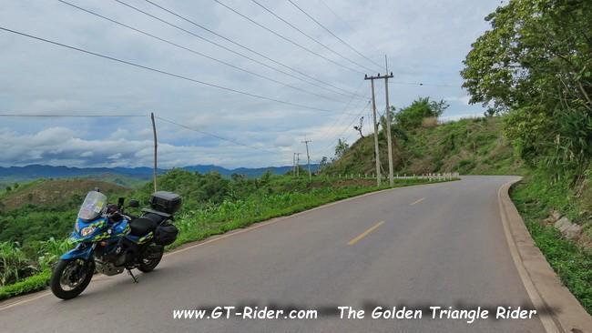 GTR-R13N-IMG_4946.JPG