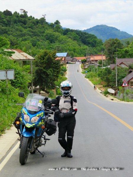 GTR-R13N-PakMong-OudomXai-IMG_4885 .JPG