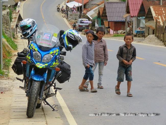 GTR-R13N-PakMong-OudomXai-IMG_4886 .JPG