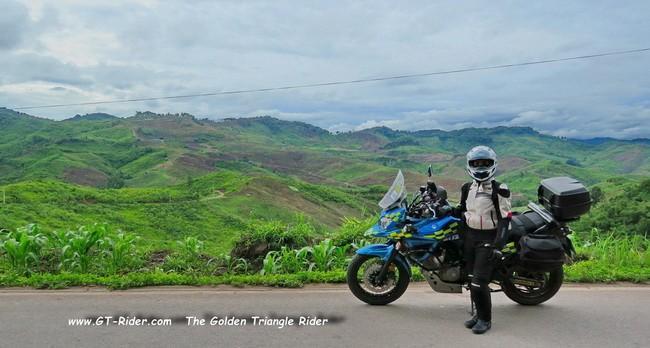 GTR-R13N-PakMong-OudomXai-IMG_4890 .JPG