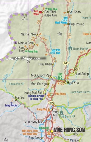 GTR-RakThaiMap.jpg
