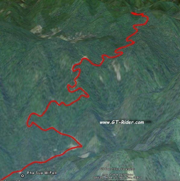GTR-RakThaiRoad2.jpg