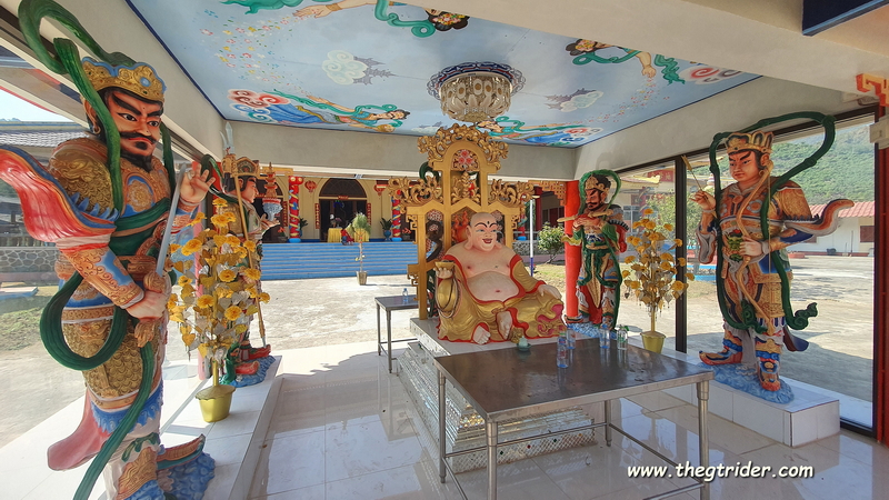 GTR-San Chao Mae Guan Yin-20250202_133715.jpg