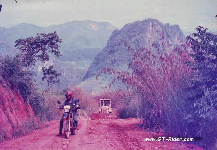 GTR-Scan10003.jpg