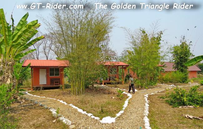 GTR-SianGarden-IMG_3240.jpg