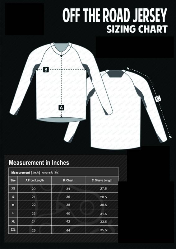 GTR-Size-Chart.jpg