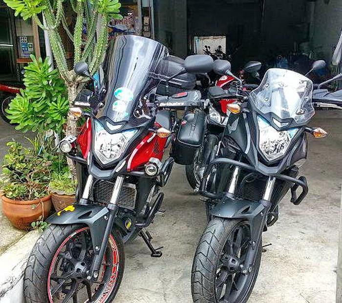 GTR-ST-Motorcycle-05.jpg