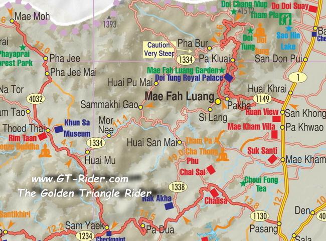 GTR-TT-DoiTung.jpg
